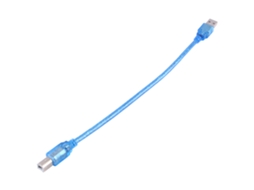 Adaptador Usb A b LAXISCREED