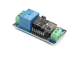 Dispositivo Protector contra Sobrecargas 2p 40ka VOLTEDGE