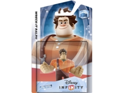 Figura Disney Infinty:Ralph