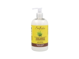 Condicionador SHEA MOISTURE Cannabis Sativa 384 Ml