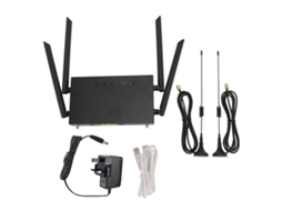 Roteador Cpe 4g LAXISCREED