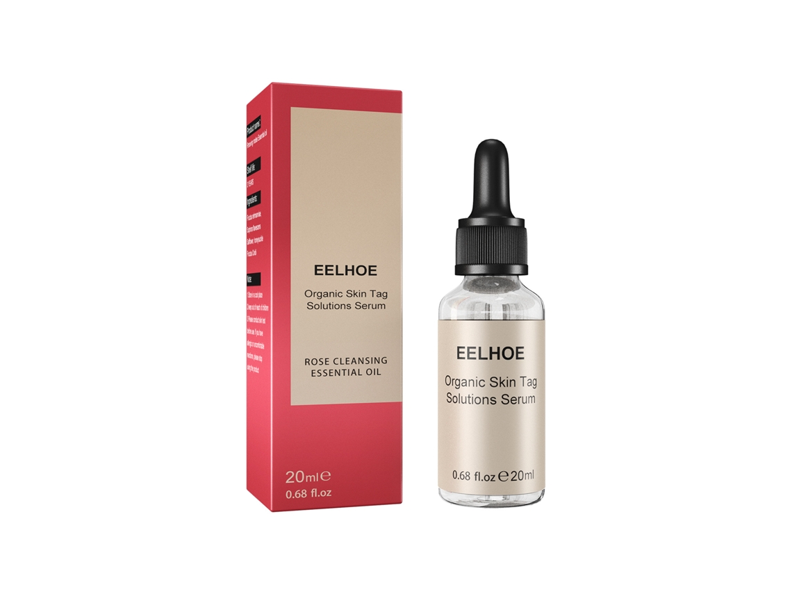 Loção Iluminadora e Hidratante para uma Pele Radiante e Natural LAXISCREED