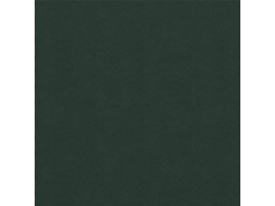Tecido Varanda 120x500 cm Verde Escuro Oxford EXCLUSIVO DA MAISON