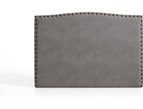 Cabeceira de Cama MATRIS para Camas de 150 Liso (Compatível com Colchão: 154x115x8 cm)