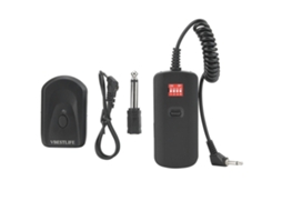 Vbestlife Dc 16 16 channel Wireless Studio Flash Trigger Transmitter And Receiver LAXISCREED