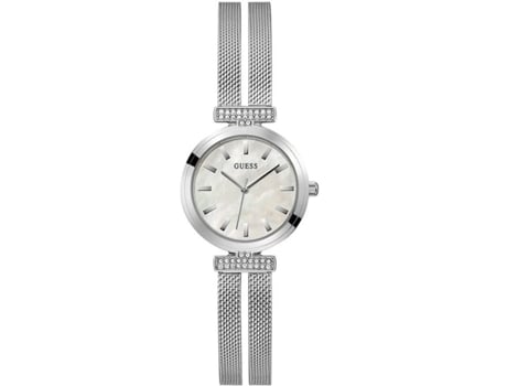 Relógio Feminino GUESS Mini Soho Ø 28 Mm