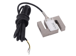 Haofy Type S Load Sensor 100% Weight Cell À Prova Óleo E