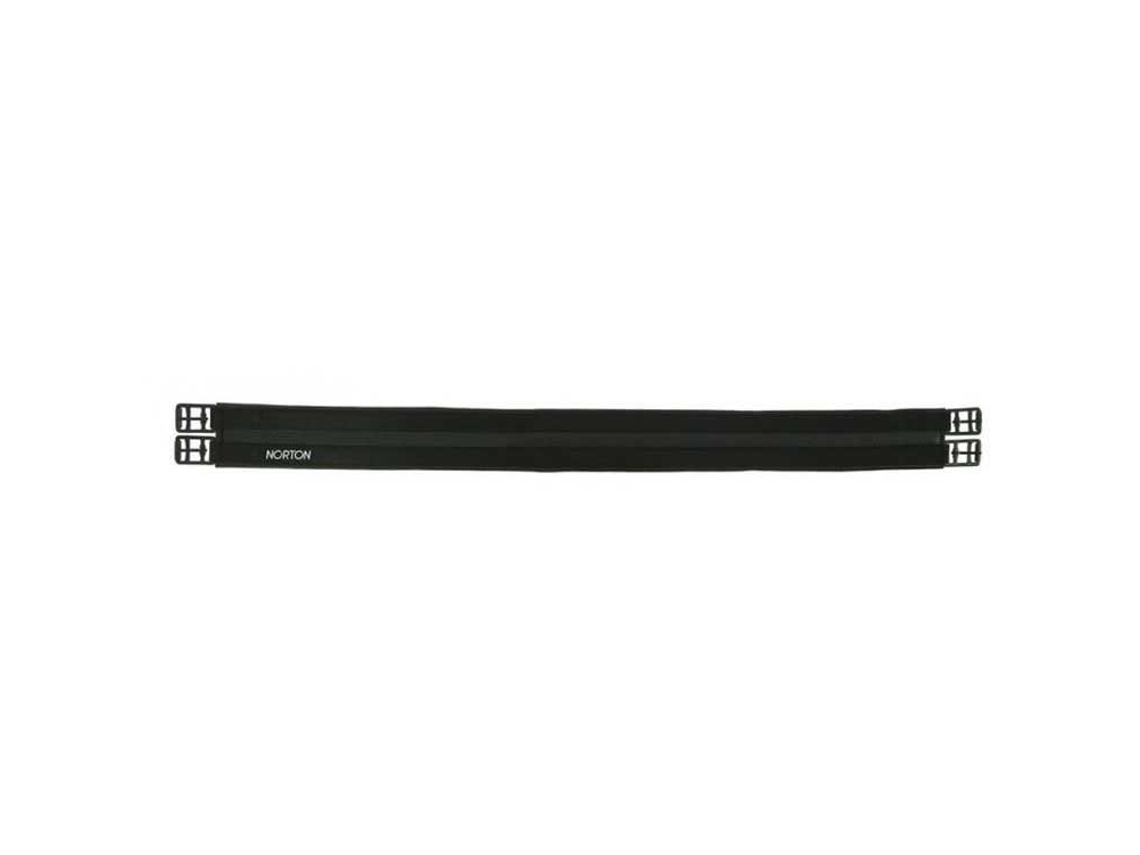 Menina Comfort Preto 95 Cmnorton Equestrian