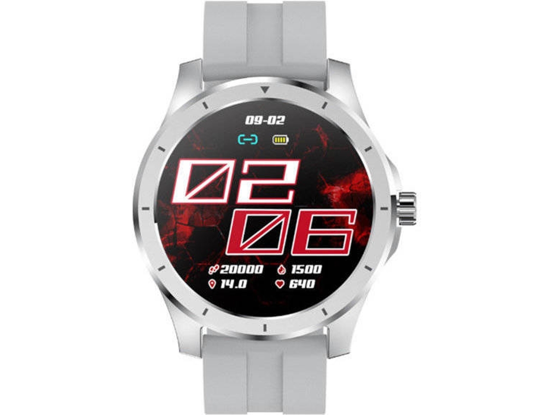 Smartwatch ENZONS