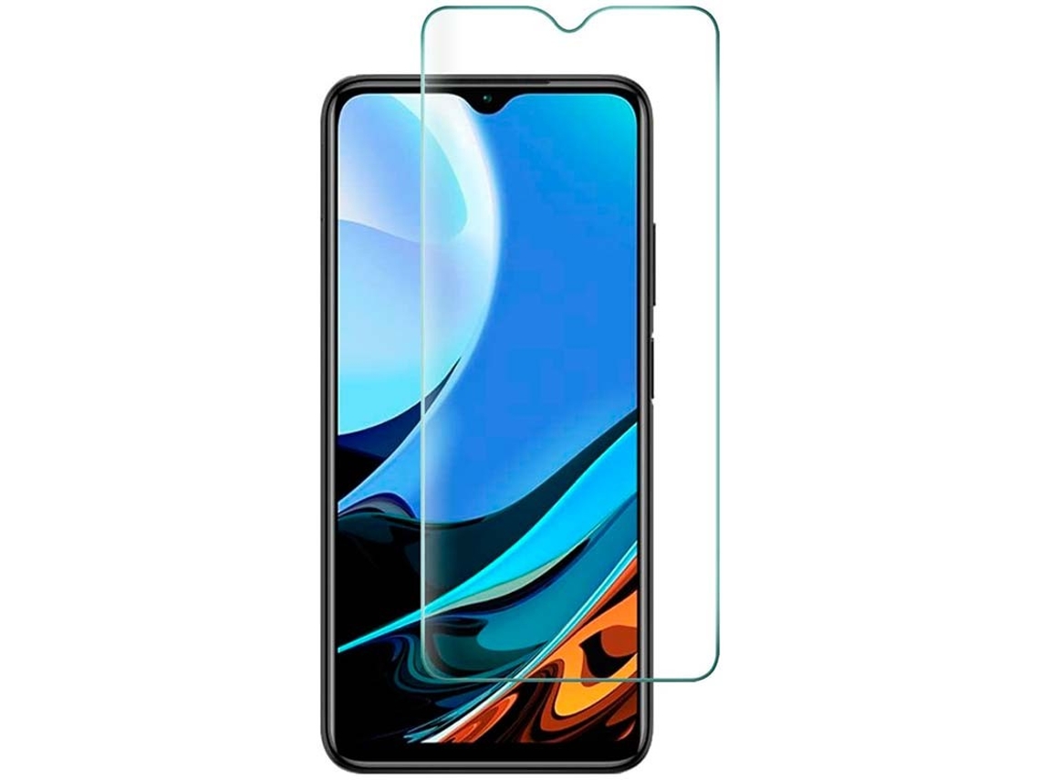 Película de Ecrã Temperado para Xiaomi Oem OEM