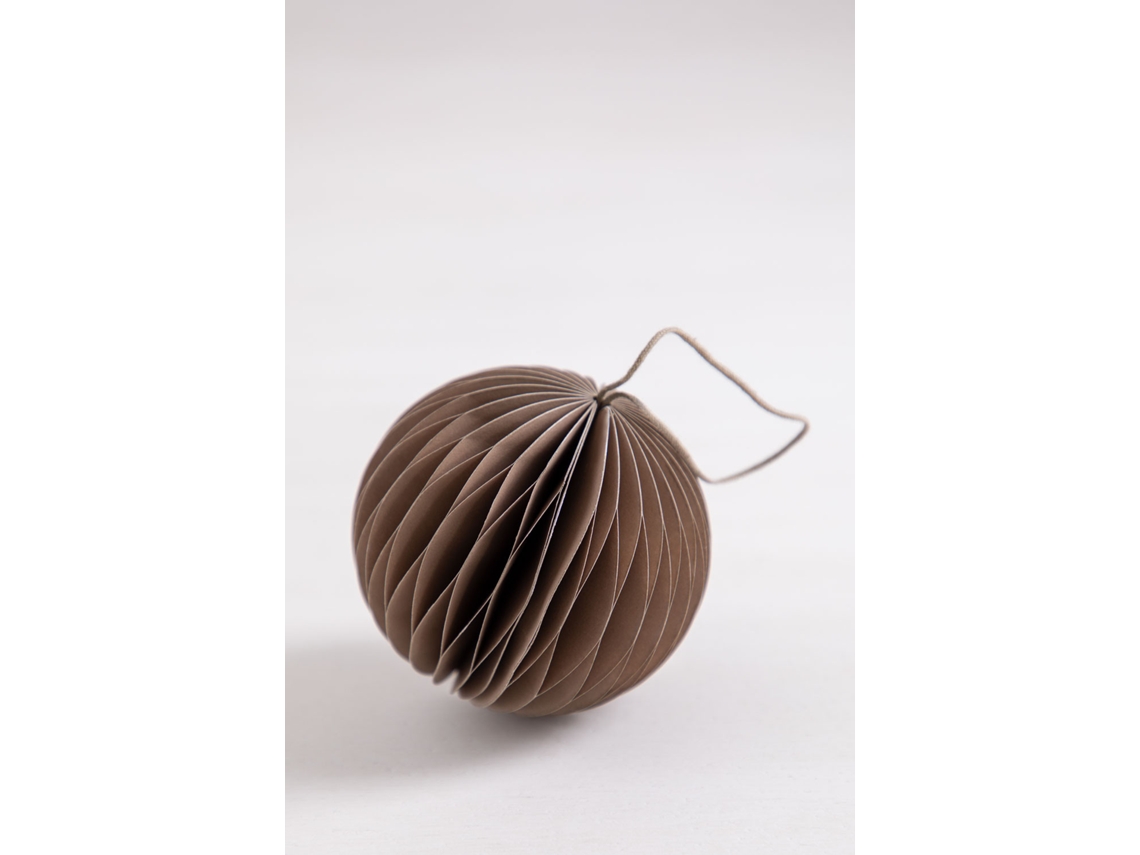 Bola SKLUM (Multicor - 16 cm)