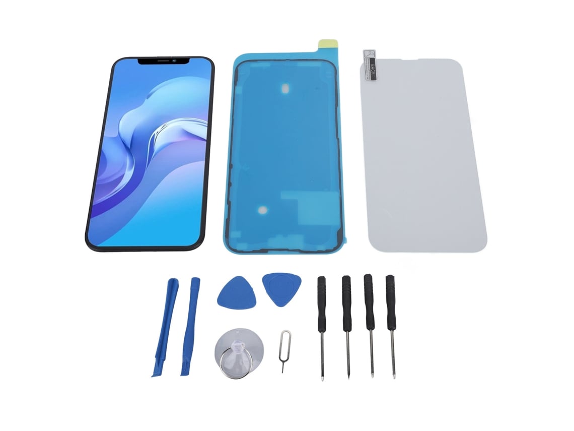 Tela Iphone 14 Plus Display Lcd 3d Touch EOOCOO