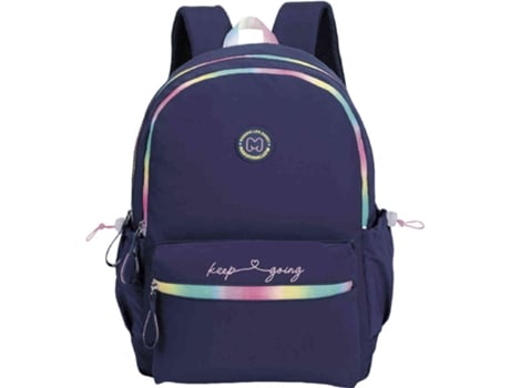 Mochila Fantasy Marshmallow