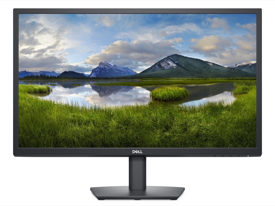 Monitor DELL E2422HN (23.8" - 60 Hz - 8 ms)