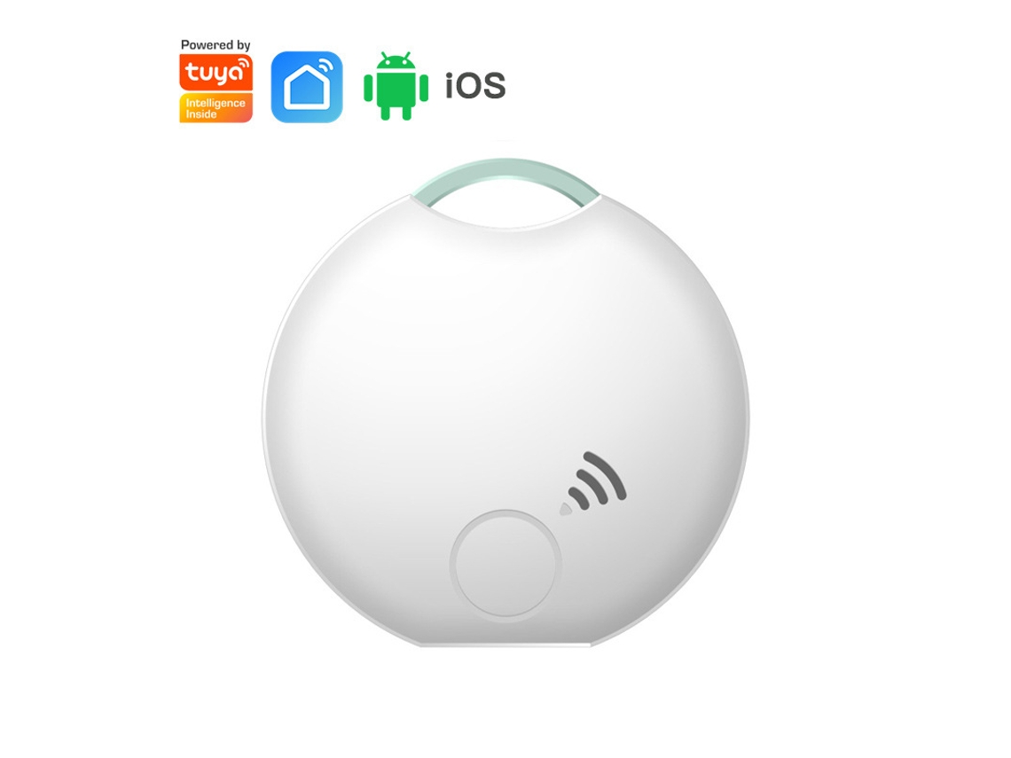 Localizador Gps Pessoal Para Idosos Com Demência, Bateria De Longa Duração