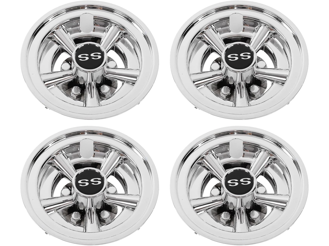 Motorredutor, Relação de Redução 8:9, Polia, Correia de Cobre Puro, 12v, 250w, Fio Grosso SFUSHOS