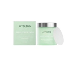 Máscara de Limpeza Facial Jaysuing: Limpeza Suave, Confortável, Hidratante e Desobstrui os Poros. TAISHENGDA