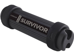 Pen USB CORSAIR CMFSS3B-64GB