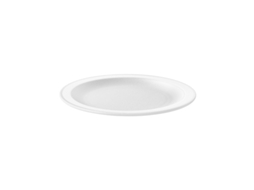 Conjunto de 6 Pratos Rasos MPDRINK 178 (Policarbonato - 15 x 178 mm)