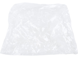 Capa Protetora Prática Para Eletrodomésticos De Cozinha, Para Processador De Alimentos, Material Plástico,