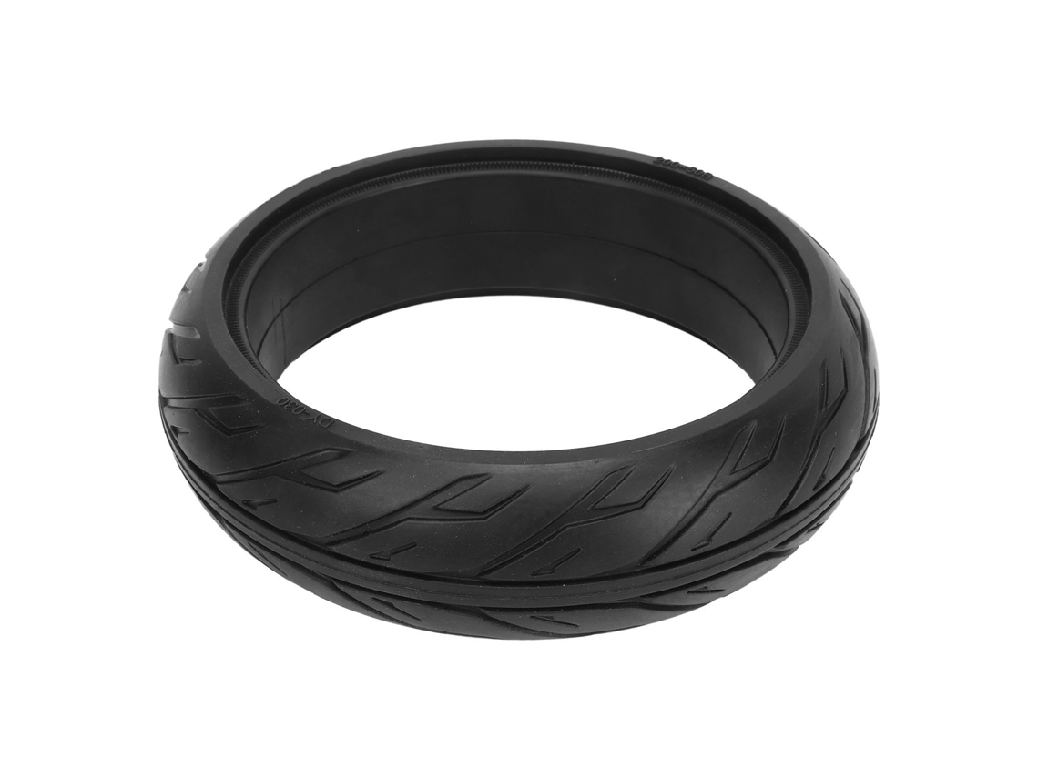 Pneus Sólidos 200x50b para Patinete Elétrico