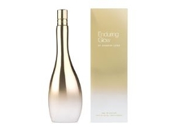 JENNIFER LOPEZ Enduring Glow Edp 50Ml