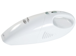 Mini Aspirador CLATRONIC Aks 827 (5.5 V - Autonomia: 9 min)