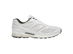 Tênis Saucony Sr - 39 - Tamanho 45