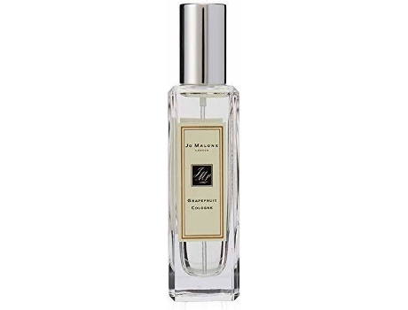 Perfume JO MALONE Malonegrapefruit Cologne (30 ml)