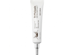 Dr.melaxin Necklinephalt Creme Para O Pescoço - Firmeza E Hidratação.