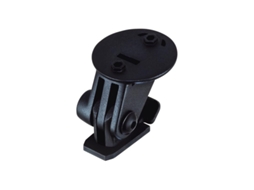 Suporte de Luz para Bicicleta SIGMA P/Mont.Gopro/Butler