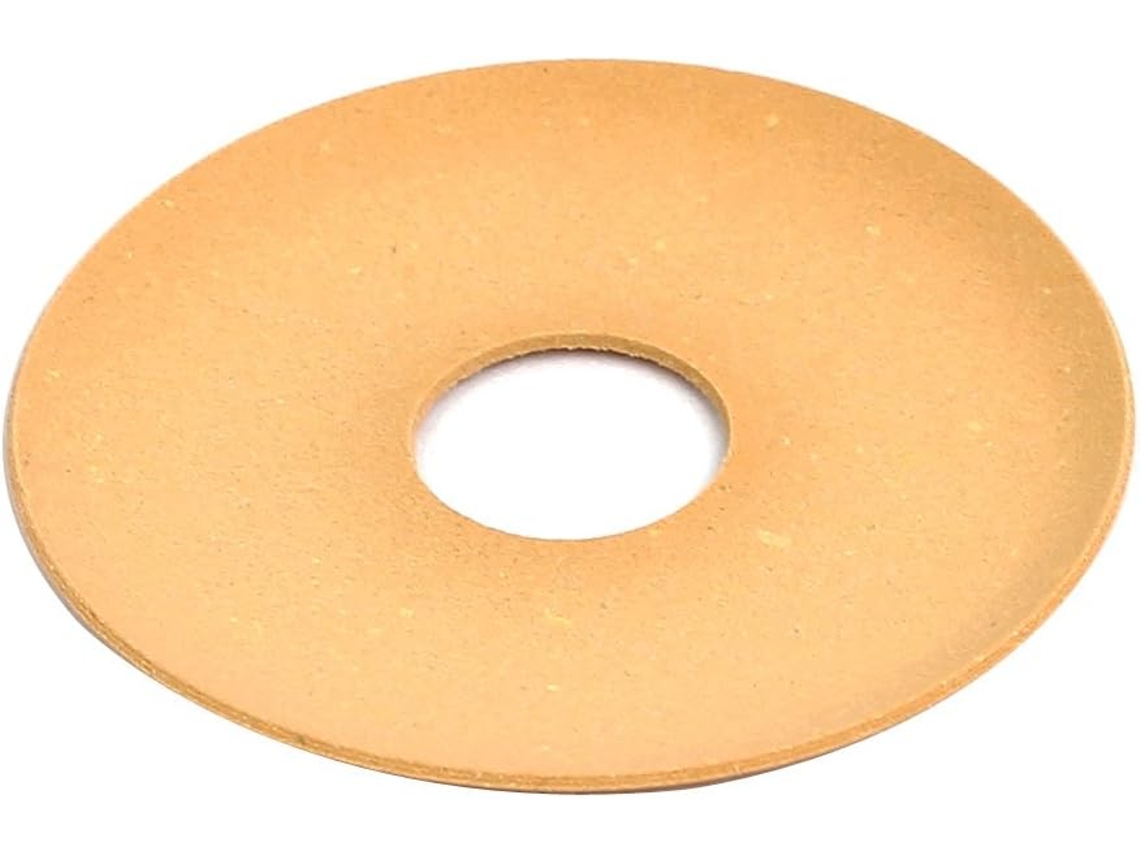 Anel de Pistão Compressão 40,5 Mm X 11 0,6 com Amarelo CHABERLU (2ab624c96c3ede12152d8698d583103a)