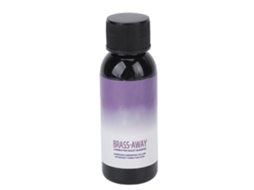 Shampoo Matizador para Cabelos Grisalhos 2026, Proteção da Cor, Antidesbotamento, 30ml, Portátil
