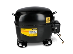 Compressor Secop Sc15cnx.2 R290 Lbp 15,28cc para Frigorífico/congelador Cmp322df
