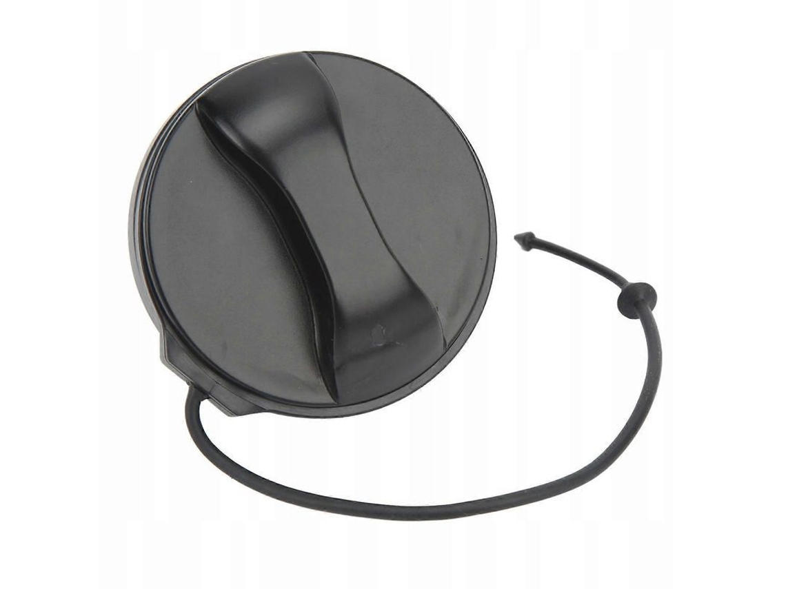 Tampa do Tanque de Combustível Peugeot 301 2008 3008 CHARM
