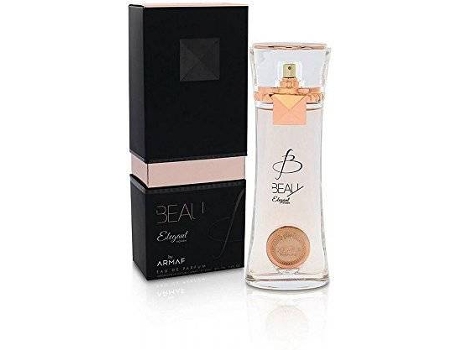 Perfume ARMAF Eau De Parfum (100ml)