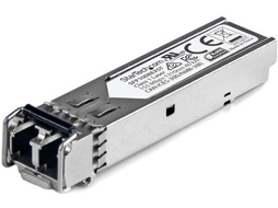 Módulo Transceptor de Rede STARTECH.COM SFP100BEXST