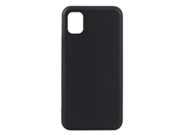 Capa De Tpu Para Celular Nokia C12