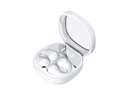 Auriculares Bluetooth True Wireless Sem Fio Jr01