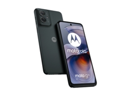 Moto G55 5g 8gb 256gb Gris Dual Sim Motorola (forest Grey)