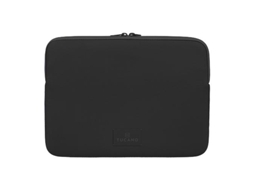 Sleeve TUCANO Neopreno para Macbook Neo (13'' - Preto)