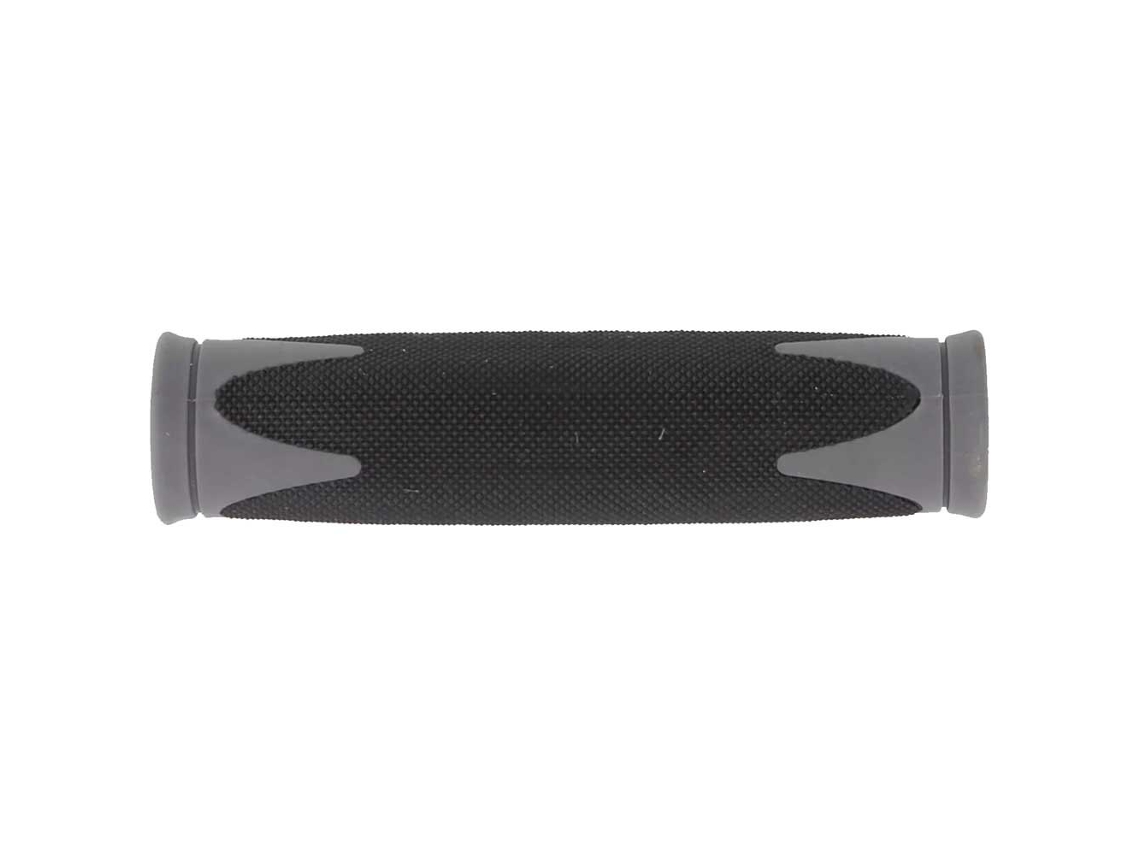 Punhos Cross Pretocontec