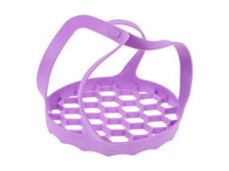 1pcs Cesta De Drenagem De Silicone Allinless