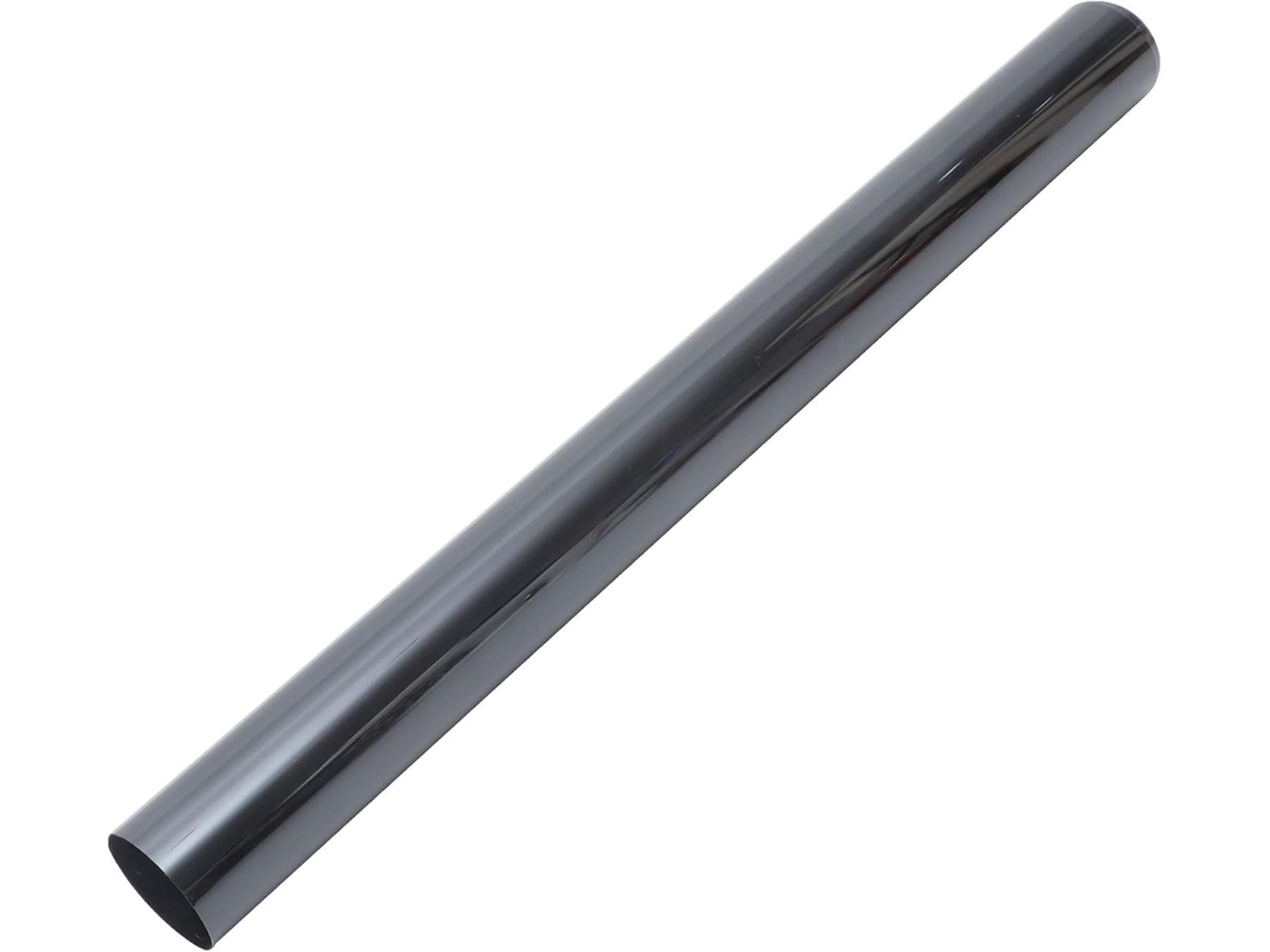 Película De Pvc Para Vidros Automotivos - Térmica, Resistente Ao Calor E Inquebrável.