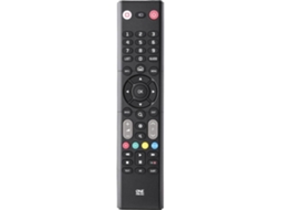 Comando TV ONE FOR ALL URC1311 LG (Outlet Caixa Aberta)