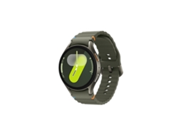 Samsung Galaxy Watch7 44mm Lte L315 / Recondicionado Sinais De Uso