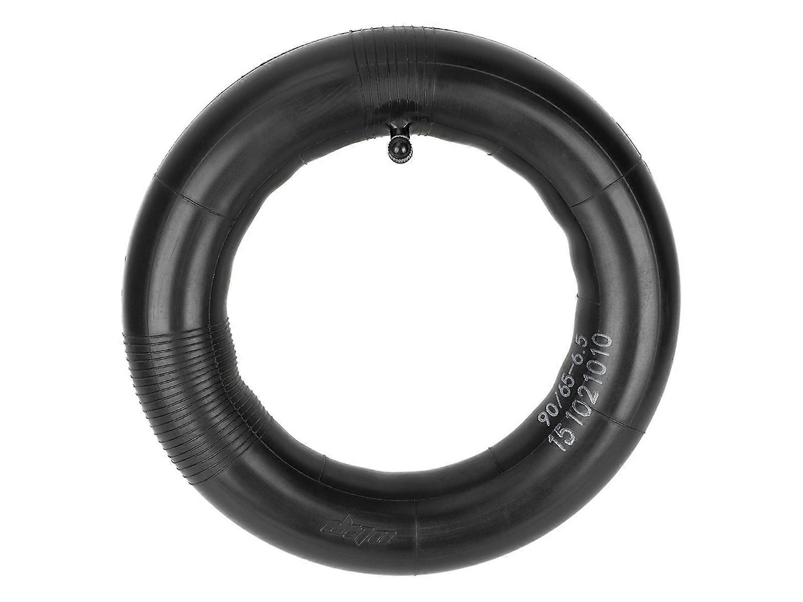 Câmaras De Ar Reforçadas De 11 Polegadas 90/65-6.5 Para Trotinetes Elétricos Thunder Speedual Plus - Acessórios Para Pneus