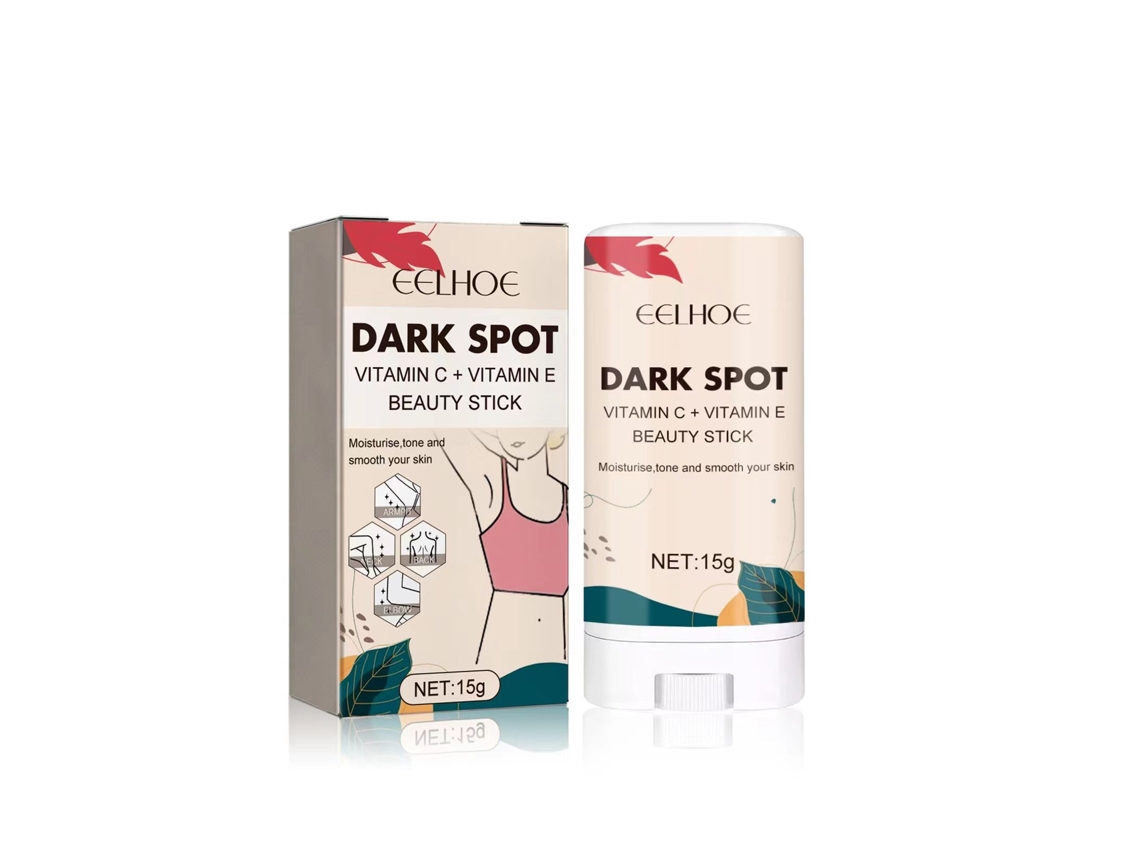 Clareador Natural para Pele com Resultados Eficazes LAXISCREED