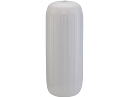 Guarda-Lamas de Vinil Inflável Big B Branco 6 X 15´´TAYLOR