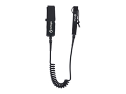 Trela SURFLOGIC Foil coil Ankle 6